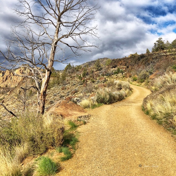 👋 😃 - Picture 5 of 6